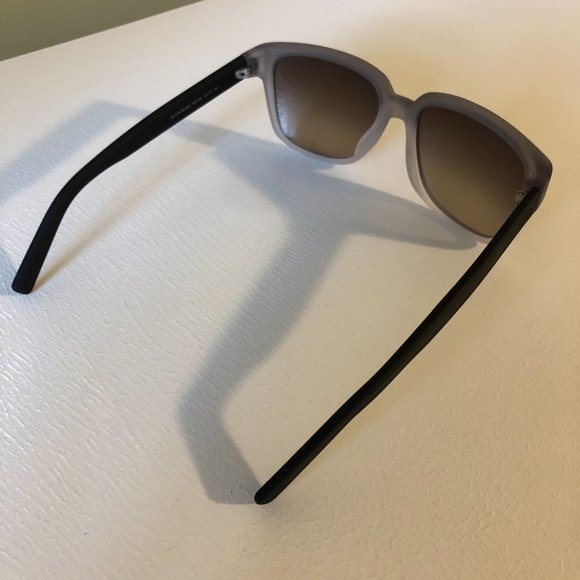 Dior BlackTie 146S M5YHA Women\'s Sunglasses main image 6